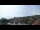 Webcam in Lutry, 20.8 km entfernt