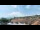 Webcam in Lutry, 5.8 mi away