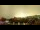 Webcam in Lutry, 5 mi away