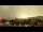 Webcam in Lutry, 13 km