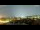 Webcam in Lutry, 33.1 km entfernt
