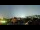 Webcam in Lutry, 5.8 mi away