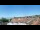 Webcam in Lutry, 0.7 mi away