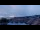Webcam in Lutry, 7.6 km entfernt