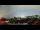 Webcam in Lutry, 5.3 mi away