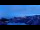 Webcam in Lutry, 32 km entfernt