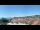 Webcam in Lutry, 5.8 mi away