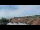 Webcam in Lutry, 3.5 mi away