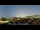 Webcam in Lutry, 5.8 mi away