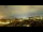 Webcam in Lutry, 0.7 mi away