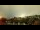 Webcam in Lutry, 5.8 mi away