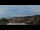 Webcam in Lutry, 21.5 km entfernt