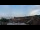 Webcam in Lutry, 5.3 mi away
