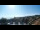 Webcam in Lutry, 8.3 mi away