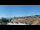 Webcam in Lutry, 2 km