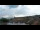 Webcam in Lutry, 0.7 mi away