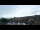 Webcam in Lutry, 9 km