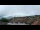 Webcam in Lutry, 9 km