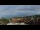 Webcam in Lutry, 2.9 mi away