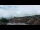 Webcam in Lutry, 9 km