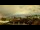 Webcam in Lutry, 5.2 mi away