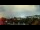 Webcam in Lutry, 21.5 km