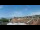Webcam in Lutry, 8.4 km entfernt