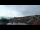 Webcam in Lutry, 7.6 km entfernt