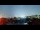 Webcam in Lutry, 0.9 mi away
