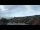 Webcam in Lutry, 21.5 km entfernt
