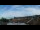 Webcam in Lutry, 13 km
