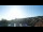 Webcam in Lutry, 5.8 mi away