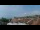 Webcam in Lutry, 21.5 km