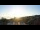 Webcam in Lutry, 0.7 mi away