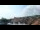 Webcam in Lutry, 14.1 km