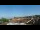 Webcam in Lutry, 4.3 mi away