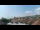 Webcam in Lutry, 14.1 km
