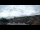 Webcam in Lutry, 0.7 mi away