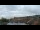 Webcam in Lutry, 30.9 km entfernt