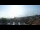 Webcam in Lutry, 30.9 km entfernt