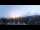 Webcam in Lutry, 8 mi away