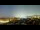 Webcam in Lutry, 14.1 km entfernt