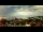 Webcam in Lutry, 13.3 km entfernt