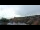 Webcam in Lutry, 10.3 km