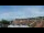 Webcam in Lutry, 13.8 km entfernt