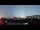 Webcam in Lutry, 12.6 km entfernt