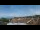 Webcam in Lutry, 4 mi away