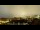 Webcam in Lutry, 13.8 km