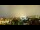 Webcam in Lutry, 0.7 mi away