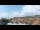 Webcam in Lutry, 5.8 mi away